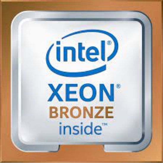 Picture of UCS-CPU-I3204 Cisco Intel Xeon 6-core Bronze 3204 1.9GHz 8.25MB Smart Cache 9.6GT/S 14nm 85W Processor. New Bulk Pack.