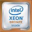 Picture of UCS-CPU-I3204 Cisco Intel Xeon 6-core Bronze 3204 1.9GHz 8.25MB Smart Cache 9.6GT/S 14nm 85W Processor. New Bulk Pack.