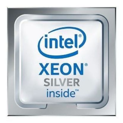 Picture of UCS-CPU-I4210 Cisco Intel Xeon 10 Core Silver 4210 2.2GHz 14MB Cache 9.6GT/S UPI Speed Socket Fclga3647 14NM 85W Processor Only. New Bulk Pack.