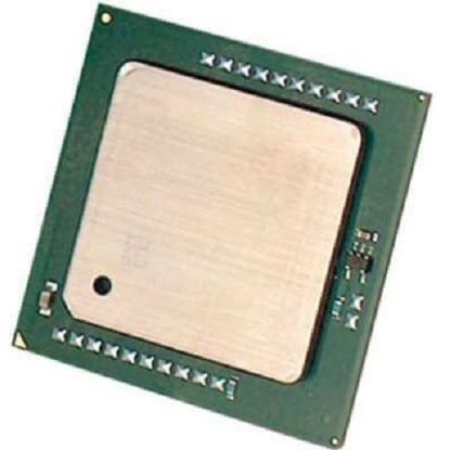 Picture of UCS-CPU-I6246 Cisco Xeon 12-core Gold 6246 3.3GHZ 25mb Smart Cache 10.4gt/s 14nm 165w Processor. New Bulk Pack.