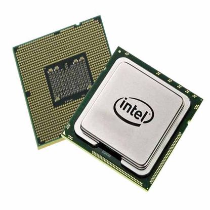 Picture of UT829 Intel 3.20GHz 800MHz FSB 8MB Cache Intel Xeon 7130M Dual Core Processor | New Bulk Pack
