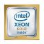 Picture of V31G1 Dell Xeon 20-core Gold 6242r 3.10ghz 35.75mb L3 14nm 205w Processor.New Bulk Pack.