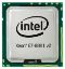 Picture of V3YMW Dell Intel Xeon 10-Core E5-2470V2 2.4GHz 25MB L3 Cache 8GT/S QPI Speed Socket FCLGA1356 22NM 95W Processor. New Bulk Pack.