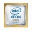 Picture of V4VR9 Dell Xeon Core Gold 5118 2.3GHz 16.5MB L3 Cache 10.4GT/S UPI 14NM 105W | New Bulk Pack