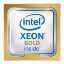 Picture of VCMR0 Dell Intel Xeon 16-core Gold 6246r 3.40GHZ 35.75mb Smart Cache 10.4gt/s 14nm 205w Processor. New Bulk Pack.