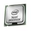Picture of WK722 Dell Intel Xeon E5345 Quad-Core 2.33GHz 8MB L2 Cache 1333MHz FSB Socket-J 65NM 80W Processor Only. New Bulk Pack.