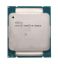 Picture of WWDKP Dell Intel Xeon 12 Core E5-2690V3 2.6GHz 30MB Cache 9.6GT/S QPI 22NM 135W Processor. New Bulk Pack.