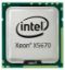 Picture of X5670 Intel Xeon Six Core 2.93GHz 1.5MB L2 12MB L3 6.4gt/S Qpi 32NM 95W Processor | New Bulk Pack