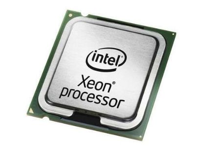 Picture of XJ73T Dell Xeon 16-core Gold 6130 2.1GHZ 22mb L3 Cache 10.4gt/s 14nm 125w Processor. New Bulk Pack.