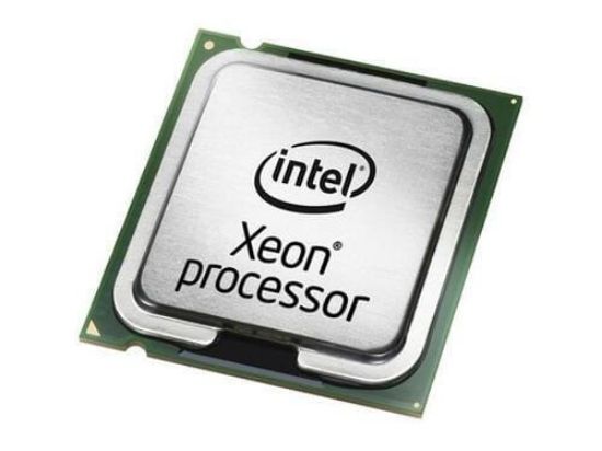 Picture of XJ73T Dell Xeon 16-core Gold 6130 2.1GHZ 22mb L3 Cache 10.4gt/s 14nm 125w Processor. New Bulk Pack.