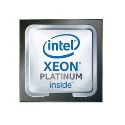 Picture of YJVP0 Dell Intel Xeon 24-core Platinum 8260 2.4ghz 36mb Smart Cache 10.4gt/s 14nm 165w Processor. New Bulk Pack.