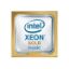 Picture of YN15X Dell Xeon 16-core Gold 6242 2.8ghz 22mb Smart Cache 10.4gt/s 14nm 150w Processor Only. New Bulk Pack.