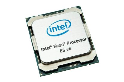Picture of YWYNG Dell Intel Xeon E5-2623V4 Quad-Core 2.6GHz 10MB L3 Cache 8GT/S QPI Speed Socket FCLGA2011 85W 14NM Processor. New Bulk Pack.