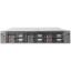 Picture of 378740-001 HP ProLiant DL380 G4 2U Intel Xeon 3.60 GHz Rack Server | Refurbished