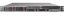 Picture of 399524-B21 HPE Proliant Dl360 G5 6SFF Emb NC373I 1U Rack Server | Refurbished