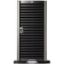 Picture of 416620-001 HP ProLiant ML370 G5 5U 5150 Dual-core 2.66 GHz Intel Xeon Rack Server | Refurbished