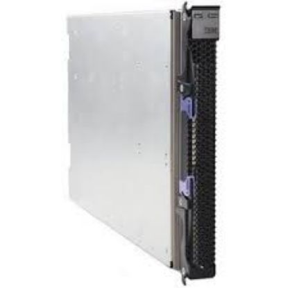 Picture of 418314-001 HP ProLiant DL380 G5 2U 5150 Dual-core 2.66 GHz Intel Xeon Rack Server | Refurbished