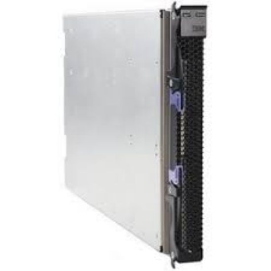 Picture of 418314-001 HP ProLiant DL380 G5 2U 5150 Dual-core 2.66 GHz Intel Xeon Rack Server | Refurbished