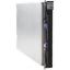 Picture of 418314-001 HP ProLiant DL380 G5 2U 5150 Dual-core 2.66 GHz Intel Xeon Rack Server | Refurbished