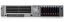 Picture of 433524-001 HPE Proliant Dl380 G5 Xeon Quad-Core E5345/2.33GHz 4GB Ram Combo Gigabit Ethernet Server | Refurbished