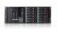 Picture of 487790-001 HP ProLiant DL370 G6 4U X5550 2.66 GHz Intel Xeon Rack Server | Refurbished