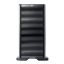 Picture of 487930-001 HPE Proliant Ml350 G6 E5520 2.26GHz 6GB Ram Dvd Rom Gigabit Ethernet 5u Tower Server | Refurbished