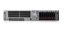 Picture of 492205-001 HPE Proliant Dl380 G5 Xeon 4 Core 3.0GHz 4GB DDR2 Sdram Server | Refurbished
