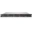 Picture of 579239-001 HP ProLiant DL360 G7 1U X5650 Hexa Core 2.66 GHz Rack Server | Refurbished