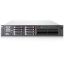 Picture of 583970-001 HPE Proliant Dl380 Gen7 Xeon X5660/2.80GHz 12GB Ram Gigabit Ethernet 2u Rack Server | Refurbished