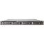 Picture of 593498-001 HP Proliant Dl320 G6 1x Intel Xeon L5509 Qc 1.86GHZ 4GB RAM SATA SAS 2x Gigabit Ethernet 1u Rack Server. Refurbished.