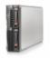 Picture of 594935-B21 HP Proliant Ws460c G6 CTO Graphics Expansion Blade With No CPU No RAM 2x10 Gigabit Ethernet 2 Way Blade WorkstATIon. Refurbished.