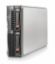Picture of 603251-B21 HPE Proliant Bl460C G7 2.93 GHz 12GB SAS SATA Server | New Bulk Pack