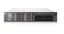 Picture of 605877-005 HPE PROLIANT DL380 G7 S-Buy 1X Intel Xeon QC E5620/2.40 GHz 6GB DDR3 SDRAM SAS/SATA DVD RW Gigabit Ethernet 2U Rack Server. Refurbished.
