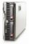Picture of 630442-S01 HPE Proliant Bl460c G7 2x Intel Xeon 6 Core X5650 2.66GHz 16GB RAM 2x10 Gigabit Ethernet Blade Server Smart Buy. Refurbished.