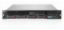 Picture of 633776-001 HPE Proliant DL360 G7 1x Intel Xeon Qc E5649/2.53GHz 6GB Ram SAS/SATA 2x HPE NC382I Gigabit Ethernet 1u Rack Server. Refurbished.