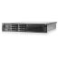 Picture of 639829-005 HP ProLiant DL380 G7 2U Rack Server 2 x Intel Xeon E5649 Hexa Core 2.53 GHz. Refurbished.