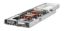 Picture of 650048-B21 HPE Proliant Sl230s G8 Cto Chassis With No CPU No Ram 2x Gigabit Ethernet Integrated Lights Out 4 2 Way 1u Right Half Width Server. Refurbished.