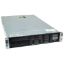 Picture of 653200-B21 HPE CTO Chassis Proliant Dl380p G8 G200 Smart Array P420i 2u Rack Server | New Bulk Pack