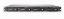 Picture of 654079-S01 HPE Proliant Dl320 G6 Intel 13GHz 4GB RAM DVD-ROM 1u-Rack Server | Refurbished