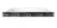 Picture of 654081-B21 HPE Proliant Dl360p G8 Guides 24 DIMM Slots P420i Controller Server | Brand New 3 Years Warranty