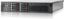 Picture of 656765-S01 HPE Proliant Dl380 Gen7 Xeon 2.8GHz 24GB Server. Refurbished.