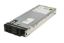 Picture of 666158-B21 HPE Proliant Bl460c G8 8 Core E5 2660 2.2GHz RAM 64GB Intel Xeon Blade Server | Refurbished