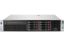 Picture of 668812-001 HPE Proliant Dl360e G8 1u E5-2403 1.8GHz Intel Xeon Rack Server | Refurbished