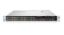 Picture of 670632-S01 HPE ProLiant DL360p G8 1U E5-2609 2.4GHz Intel Xeon Rack Server | Refurbished