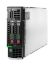Picture of 670658-S01 HPE ProLiant BL460c G8 Blade Server 2 x Intel Xeon E5-2620 2GHz. Refurbished.