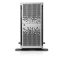 Picture of 678237-001 HPE Proliant Ml350p G8 5u Tower Server 2 X Intel Xeon E5 2650 2GHz. Refurbished.