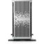 Picture of 686713-S01 HPE ProLiant ML350p G8 5U 1 x Intel Xeon E5 2620 2GHz Tower Server | Refurbished