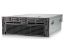 Picture of 696730-001 HPE Proliant Dl580 Gen7 Xeon 10 Core 2.0GHz 128GB DDR3 Server. Refurbished.