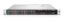 Picture of 697493-S01 HPE Proliant DL360P Gen8 Xeon 8 Core 2.0GHz 16GB DDR3 Server. New Bulk Pack.