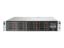 Picture of 709943-001 HPE Proliant Dl380p G8 2x Xeon 10 Core E5 2690v2 3.0GHz 32GB DDR3 Sdram Smart Array P420i With 2GB Fbwc 2x 750w Ps 2 Way 2u Rack Server. New Bulk Pack.